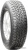 Sailun Terramax H/T 225/75R16 115/112R Sailun Terramax H/T 225/75R16 115/112R