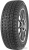 Firemax FM806 245/45R20 103T
