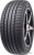 Kapsen Papide K3000 225/50R17 98W XL