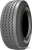 Michelin XTE3 385/65R22.5 160J