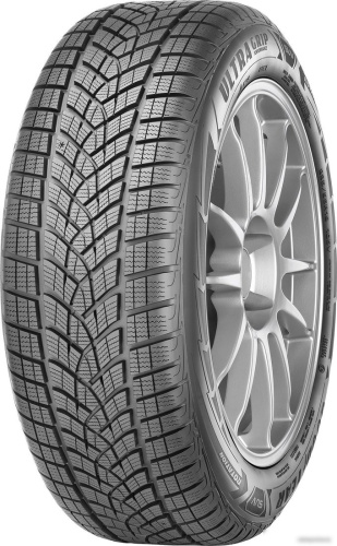 Goodyear UltraGrip Performance+ 195/60R18 96H