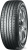 Yokohama BluEarth-GT AE-51 245/45R17 99W Yokohama BluEarth-GT AE-51 245/45R17 99W