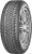Goodyear UltraGrip Performance+ 195/60R18 96H