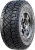 Grenlander Conquewind R/T 235/75R15 109Q