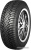 Nankang SW-8 225/50R17 98T Nankang SW-8 225/50R17 98T