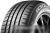 Kumho Ecsta HS51 205/55R15 88V