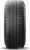 Michelin Pilot Sport 4 225/40R18 92Y Run-Flat