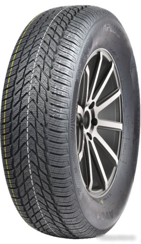 Aplus A701 205/60R15 91H