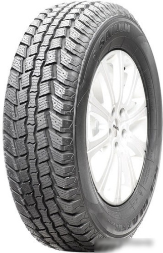 Sailun Ice Blazer WST2 LT 255/70R18 113S