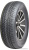 Aplus A701 205/60R15 91H