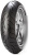 Metzeler Roadtec Z8 190/50R17 73W TL