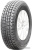 Sailun Ice Blazer WST2 LT 255/70R18 113S