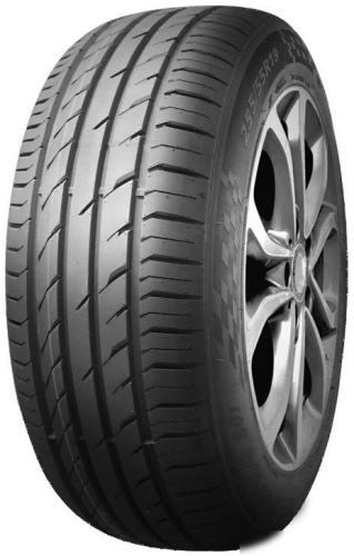 Mazzini Varenna S01 275/40R19 101Y