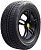 Viatti Brina V-521 205/65R16 95T
