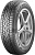 Barum Quartaris 5 175/65R14 82T