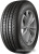 Viatti Bosco H/T V-238 235/55R17 99V