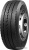 Trazano Trans T41 215/75R17.5 135/133J TL