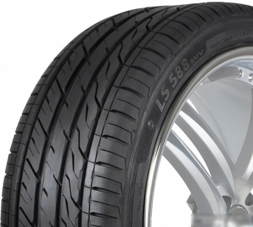 Landsail LS588 SUV 295/35R21 107V
