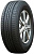Kapsen PracticalMax H/T RS21 245/60R18 105V