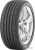 Goodyear Eagle F1 Asymmetric 2 265/40R18 101Y