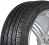 Landsail LS588 SUV 295/35R21 107V