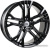 RST R029 19x8.5" 5x120мм DIA 66.1мм ET 30мм BL