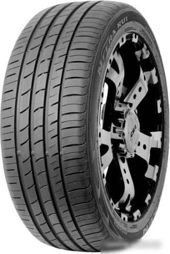 Roadstone N'Fera RU1 275/40R20 106Y