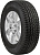 Viatti Bosco S/T V-526 255/55R18 109T