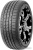 Roadstone N'Fera RU1 275/40R20 106Y Roadstone N'Fera RU1 275/40R20 106Y