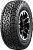 Roadcruza RA1100 235/60R17 106H XL AT
