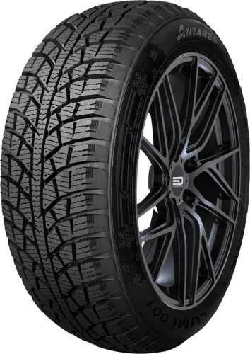Antares Lumi 001 195/55R16 91T