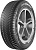 Ceat 4SeasonDrive+ 185/65R14 86H