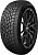Antares Lumi 001 195/55R16 91T