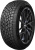 Antares Lumi 001 195/55R16 91T Antares Lumi 001 195/55R16 91T