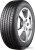 Bridgestone Turanza T005 215/50R18 92W