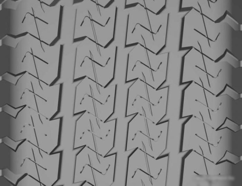 KAMA Euro LCV-131 225/70R15C 112/110R