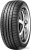 HI FLY All-Turi 221 215/50R17 95V