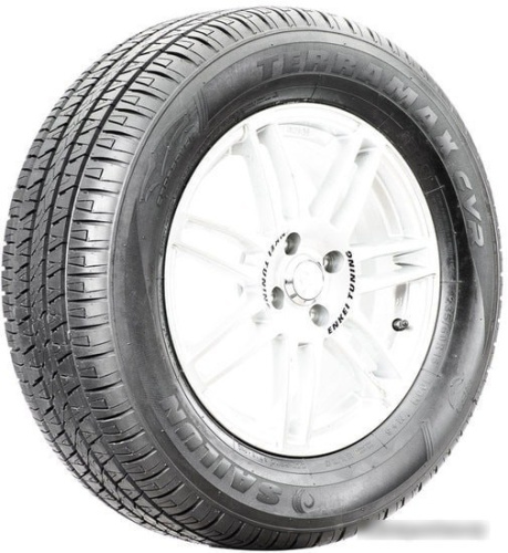 Sailun Terramax CVR 235/50R19 99W