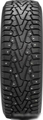 Pirelli Ice Zero 205/55R16 94T