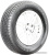 Sailun Terramax CVR 235/50R19 99W