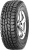 Trazano Radial SL369 A/T 275/60R20 115T