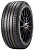DoubleStar DSU02 275/40R21 107Y