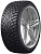Triangle IcelynX TI501 155/65R14 75T