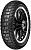 King Tyre K82 90/90R21 54H TL/TT