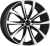MAK Wolf 18x7.5" 5x114.3мм DIA 60.1мм ET 47мм Black Mirror MAK Wolf 18x7.5" 5x114.3мм DIA 60.1мм ET 47мм Black Mirror