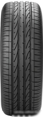 Bridgestone Dueler H/P Sport 275/45R20 110Y