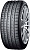 Yokohama ADVAN Sport V105 235/50R18 101Y