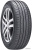 Hankook Ventus Prime2 K115 255/45R18 103H