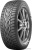 Kumho Wintercraft SUV Ice WS51 215/65R17 103T XL Kumho Wintercraft SUV Ice WS51 215/65R17 103T XL