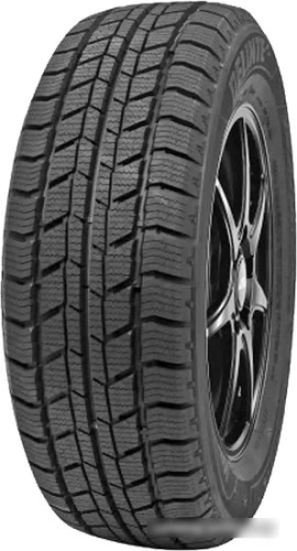 Delinte Winter WD2 205/65R16C 107/105T